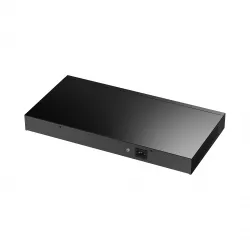Коммутатор управляемый Cudy GS1016EPS2