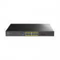 Коммутатор Cudy GS1020PS2