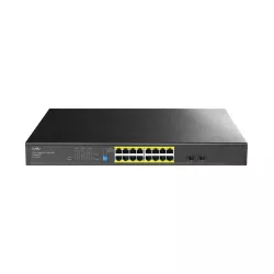 Коммутатор неуправляемый Cudy GS1020PS2