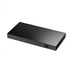 Коммутатор управляемый L2 Cudy GS1028EPS2