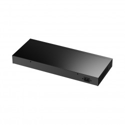 Коммутатор управляемый L2 Cudy GS1028ES2