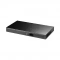Коммутатор Cudy GS1028PS2