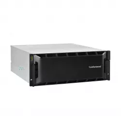 СХД Infortrend GS2024R01C0FD-8U32 СХД Infortrend GS2024R01C0FD-8U32