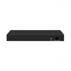 Коммутатор управляемый Cudy GS5024S4