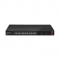 Коммутатор Edimax GS-5424PLG