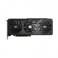 Видеокарта GIGABYTE GV-N5060GAMING geforce rtx 5060 8 ГБ GDDR7