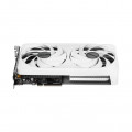 Видеокарта GIGABYTE GV-N506TEAGLEOC ICE-16GD 1.0 nvidia geforce rtx 5060 ti 16 ГБ GDDR7