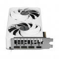 Видеокарта GIGABYTE GV-N506TEAGLEOC ICE-16GD 1.0 nvidia geforce rtx 5060 ti 16 ГБ GDDR7