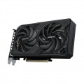 Видеокарта GIGABYTE GV-N506TWF2MAX OC-8GD 1.0 Nvidia 8 ГБ GDDR7