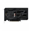 Видеокарта GIGABYTE GV-N506TWF2MAX OC-8GD 1.0 Nvidia 8 ГБ GDDR7