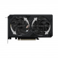 Видеокарта GIGABYTE GV-N506TWF2MAX OC-8GD 1.0 Nvidia 8 ГБ GDDR7