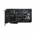 Видеокарта GIGABYTE GV-N506TWF2OC-16GD 1.0 GeForce RTX 5060 Ti 16 ГБ GDDR7