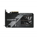 Видеокарта GIGABYTE GV-N506TWF2OC-16GD 1.0 GeForce RTX 5060 Ti 16 ГБ GDDR7