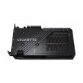 Видеокарта GIGABYTE GV-N506TWF2OC-16GD 1.0 GeForce RTX 5060 Ti 16 ГБ GDDR7