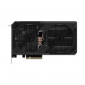 Видеокарта GIGABYTE GV-N506TWF2OC-16GD 1.0 GeForce RTX 5060 Ti 16 ГБ GDDR7
