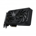 Видеокарта GIGABYTE GV-N506TWF2OC-16GD 1.0 GeForce RTX 5060 Ti 16 ГБ GDDR7