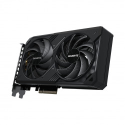 Видеокарта GIGABYTE GV-N506TWF2OC-16GD 1.0 GeForce RTX 5060 Ti 16 ГБ GDDR7