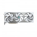 Видеокарта GIGABYTE GV-N5070AERO OC-12GD GeForce RTX 5070 12 ГБ GDDR7