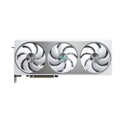Видеокарта GIGABYTE GV-N5070AERO OC-12GD GeForce RTX 5070 12 ГБ GDDR7