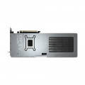 Видеокарта GIGABYTE GV-N5070AERO OC-12GD GeForce RTX 5070 12 ГБ GDDR7
