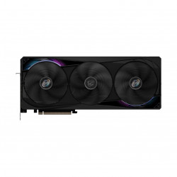 Видеокарта GIGABYTE GV-N507TAORUS M-16GD 1.0 nvidia geforce rtx 5070 ti 16 ГБ GDDR7