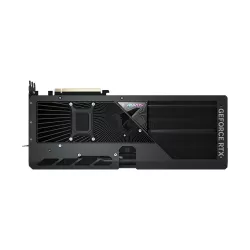 Видеокарта GIGABYTE GV-N507TAORUS M-16GD GeForce RTX 5070 Ti 16 ГБ GDDR7
