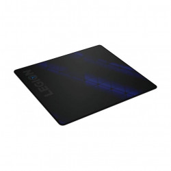 Коврик для мыши Lenovo Legion Gaming 450x400x2мм GXH1C97870 Коврик для мыши Lenovo Legion Gaming 450x400x2мм GXH1C97870