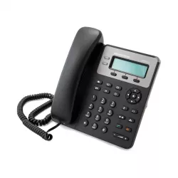 IP-телефон Grandstream GXP1610 IP-телефон Grandstream GXP1610