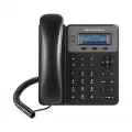 IP-телефон Grandstream GXP1615