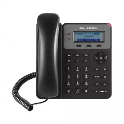 IP-телефон Grandstream GXP1615