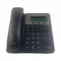 IP-телефон Grandstream GXP1615