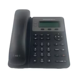 IP-телефон Grandstream GXP1615