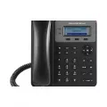 IP-телефон Grandstream GXP1615