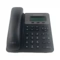 IP-телефон Grandstream GXP1615