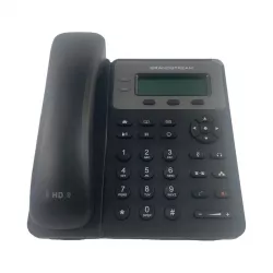 IP-телефон Grandstream GXP1615