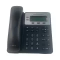 IP-телефон Grandstream GXP1620