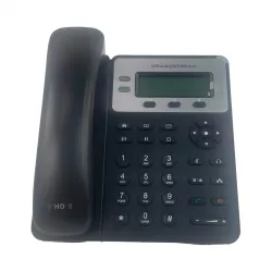 IP-телефон Grandstream GXP1620 IP-телефон Grandstream GXP1620