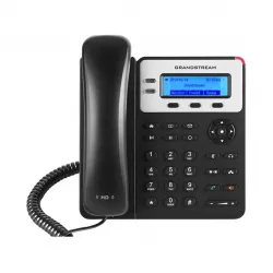 IP-телефон Grandstream GXP1620
