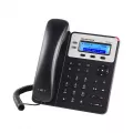 IP-телефон Grandstream GXP1620