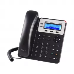 IP-телефон Grandstream GXP1620