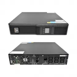 ИБП Vertiv GXT4-2000RT230E