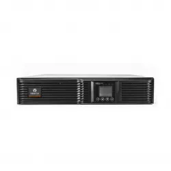 ИБП Vertiv GXT4-3000RT230E