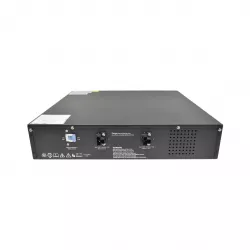 Батарейный блок Vertiv GXT4-48VBATTE