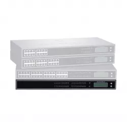 IP-шлюз Grandstream GXW4248