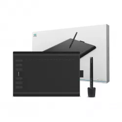 Графический планшет Huion H1060P