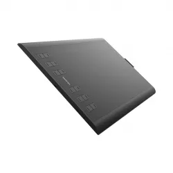 Графический планшет Huion H1060P