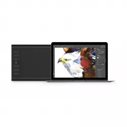 Графический планшет Huion H1060P