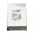 Жесткий диск Synology HAT5300-16T