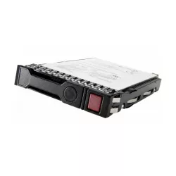 Жёсткий диск Synology HAT5320-24T 24 ТБ 3,5″ 7 200 об/мин Жёсткий диск Synology HAT5320-24T 24 ТБ 3,5″ 7 200 об/мин