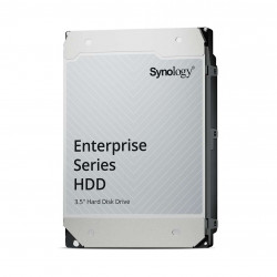 Жёсткий диск SYNOLOGY HAT5320-8T 8 ТБ 3,5″ 7 200 об/мин Жёсткий диск SYNOLOGY HAT5320-8T 8 ТБ 3,5″ 7 200 об/мин